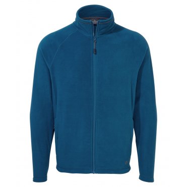 CR315 Expert Corey 200 Fleece Jacket
