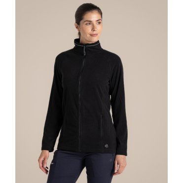 CR316 Expert Women's Miska 200 Fleece Jacket