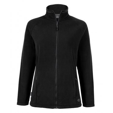 CR316 Expert Women's Miska 200 Fleece Jacket