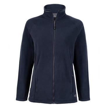 CR316 Expert Women's Miska 200 Fleece Jacket