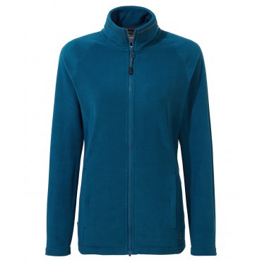 CR316 Expert Women's Miska 200 Fleece Jacket