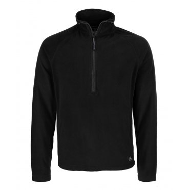 CR317 Expert Corey 200 Fleece Half-Zip