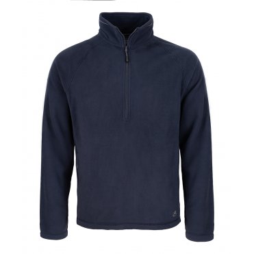 CR317 Expert Corey 200 Fleece Half-Zip