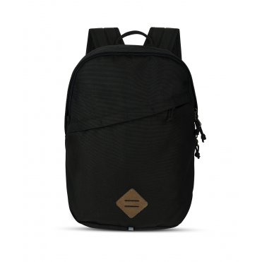 CR622 Expert Kiwi Backpack 14l