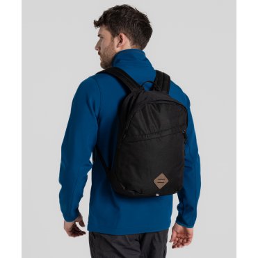 CR622 Expert Kiwi Backpack 14l