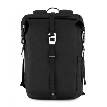 CR623 Kiwi Classic Rolltop 16l