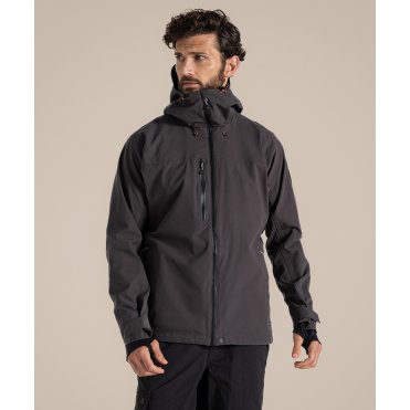 CR700 Richmond Stretch Workwear Jacket