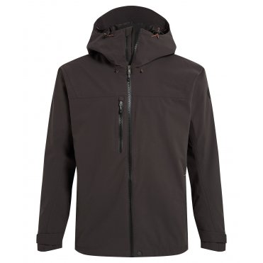 CR700 Richmond Stretch Workwear Jacket