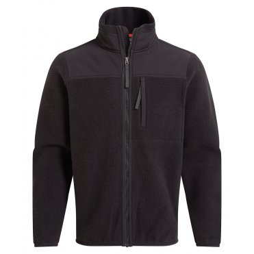 CR703 Morley Fleece Workwear Jacket