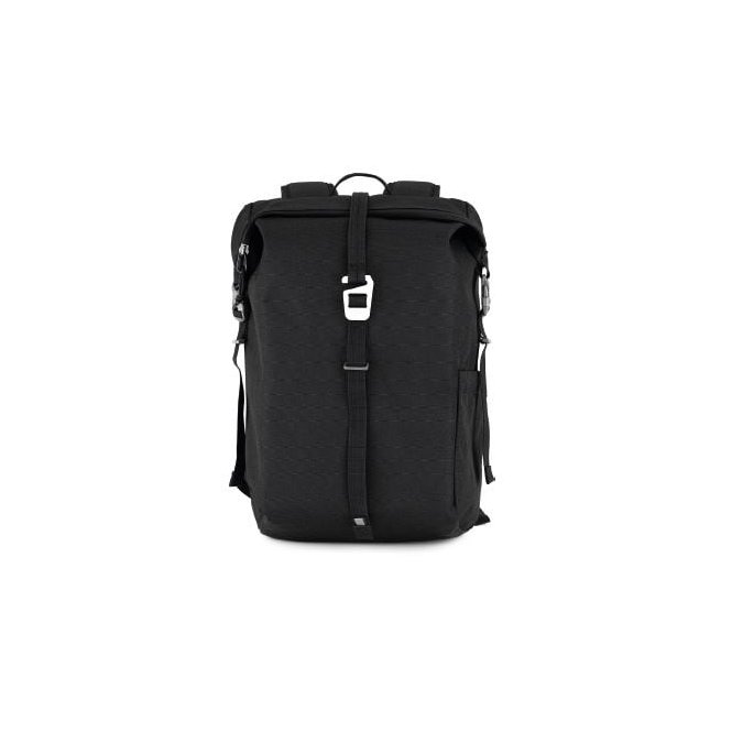Craghoppers 16L Kiwi Classic Rolltop