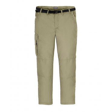 CR231 Expert Kiwi Tailored Trousers