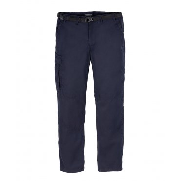 CR231 Expert Kiwi Tailored Trousers