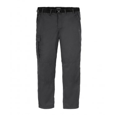 CR231 Expert Kiwi Tailored Trousers