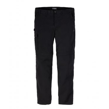 CR231 Expert Kiwi Tailored Trousers