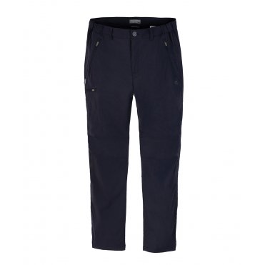 CR233 Expert Kiwi Pro Stretch Trousers