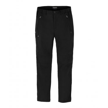 CR233 Expert Kiwi Pro Stretch Trousers