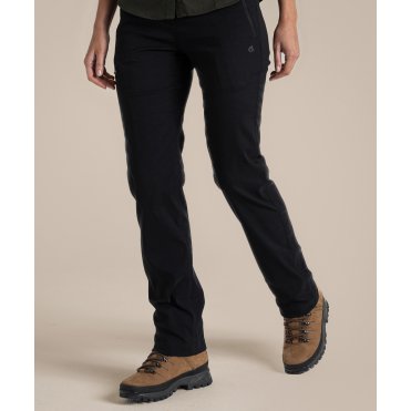 CR234 Expert Women's Kiwi Pro Stretch Trousers