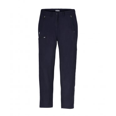 CR234 Expert Women's Kiwi Pro Stretch Trousers