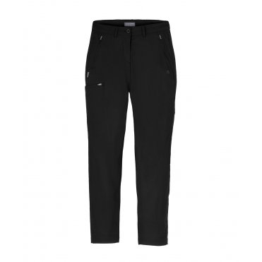 CR234 Expert Women's Kiwi Pro Stretch Trousers
