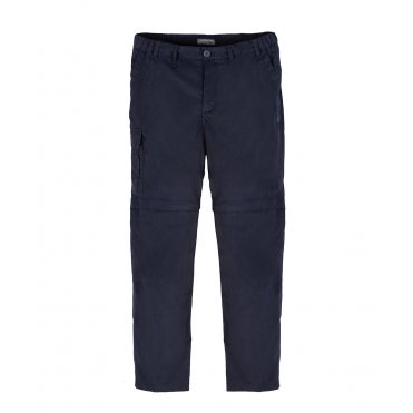 CR235 Expert Kiwi Tailored Convertible Trousers