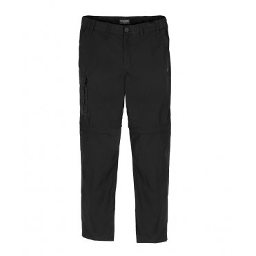 CR235 Expert Kiwi Tailored Convertible Trousers