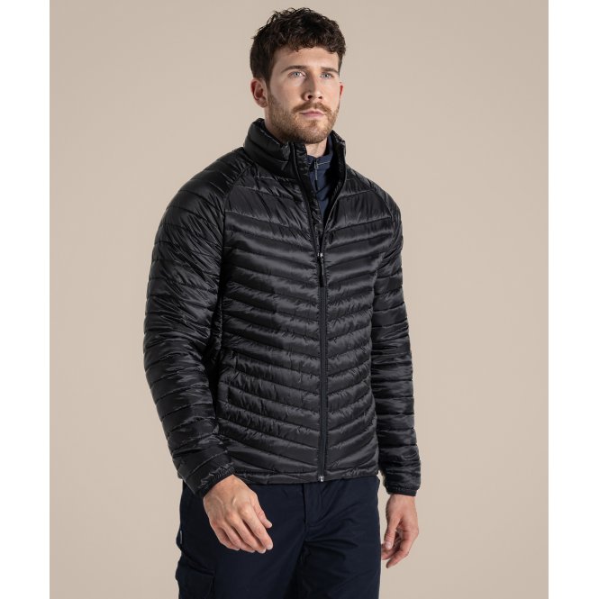 Craghoppers CR307 Expert Expolite Thermal Jacket