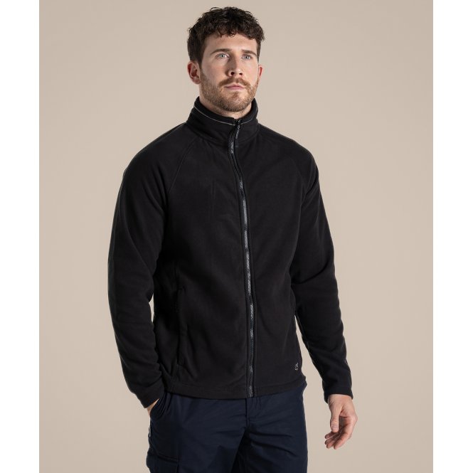 Craghoppers CR315 Expert Corey 200 Fleece Jacket