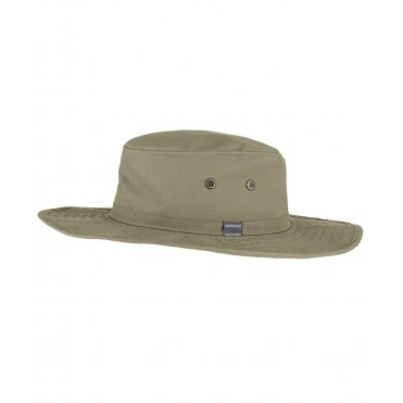 CR601 Expert Kiwi Ranger Hat
