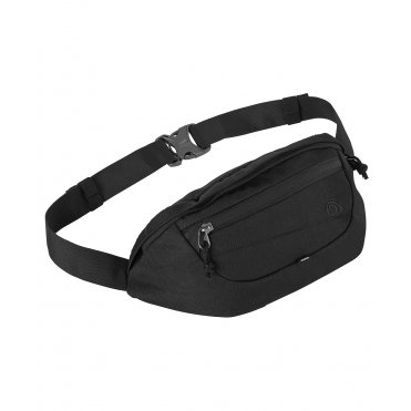 CR621 Expert Kiwi Waist Pack