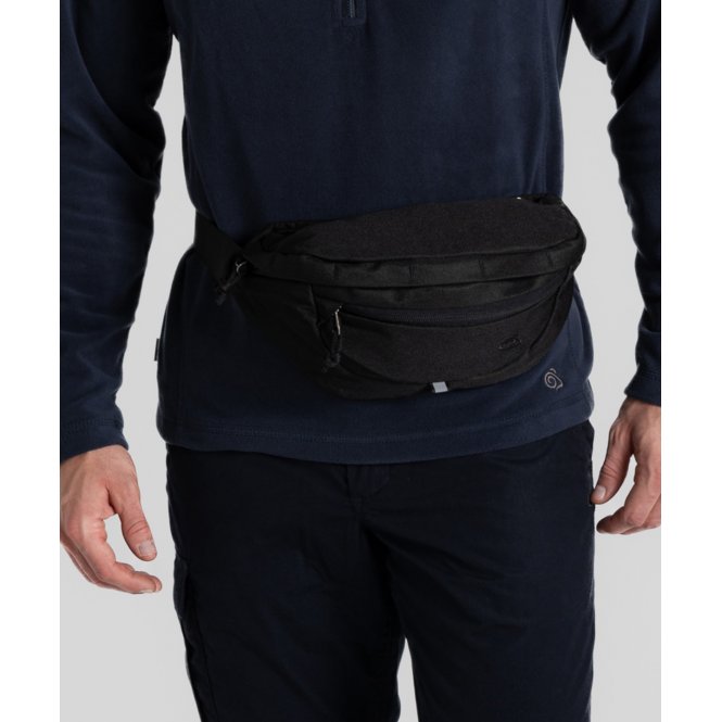 Craghoppers CR621 Expert Kiwi Waist Pack