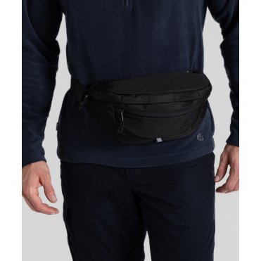 CR621 Expert Kiwi Waist Pack