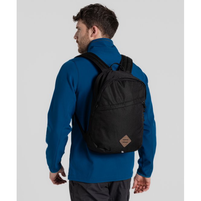 Craghoppers CR622 Expert Kiwi Backpack 14l