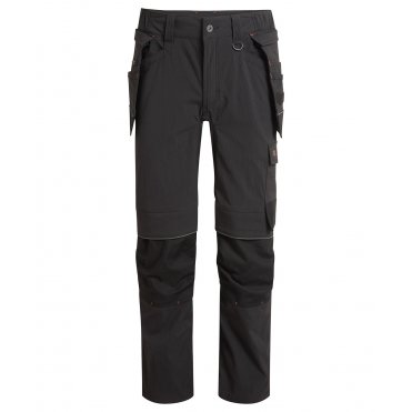 CR705 Sheffield Stretch Holster Workwear Trousers