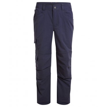 CR706 Bedale Stretch Cargo Workwear Trousers
