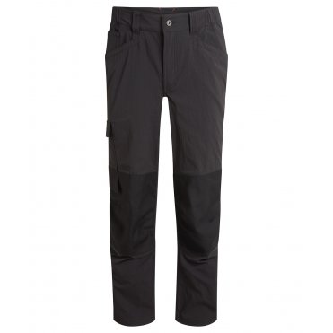 CR706 Bedale Stretch Cargo Workwear Trousers