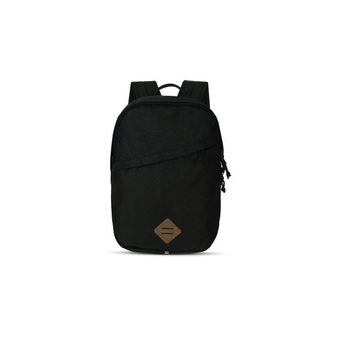 Craghoppers Expert Kiwi Backpack 14L