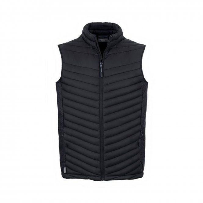 Craghoppers Unisex Expert Expolite Thermal Vest