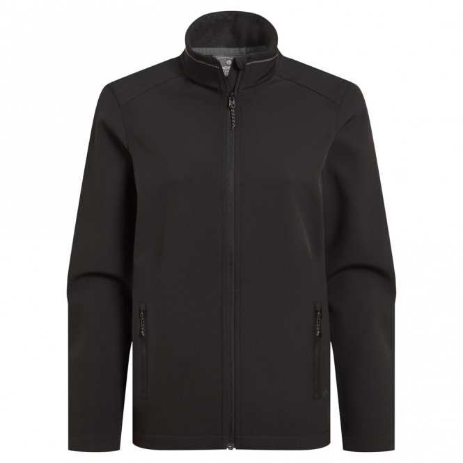 Craghoppers Women's Expert Basecamp II Softshell Jacket