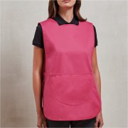 Tabards