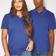 Polo Shirts