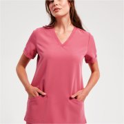 Tunics
