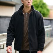 Fleeces