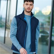 Bodywarmers & Gilets