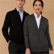 Knitwear