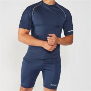 Baselayers