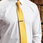 Ties