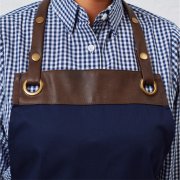 Aprons