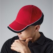 Caps