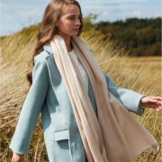 Scarves