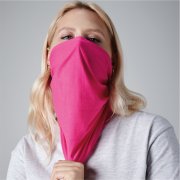 Snoods